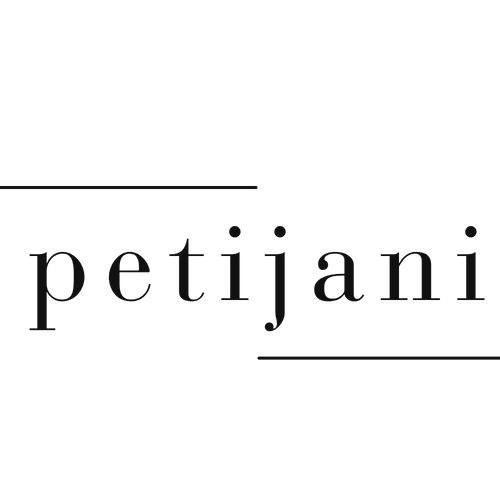 petijani