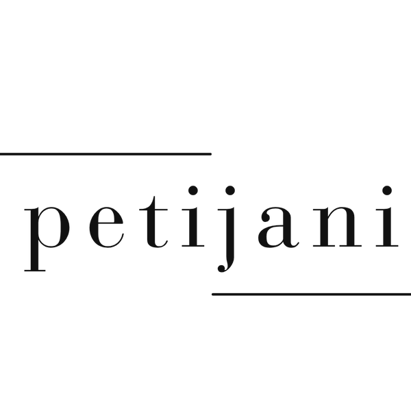 petijani